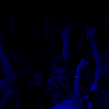 amyleefans14041.png