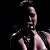 amyleefans14221.png