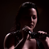 amyleefans14281.png