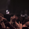 amyleefans14371.png