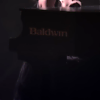 amyleefans14401.png