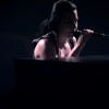 amyleefans14431.png