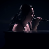 amyleefans14461.png