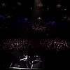 amyleefans14491.png