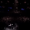 amyleefans14521.png