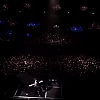 amyleefans14551.png