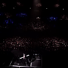amyleefans14581.png