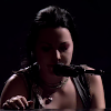 amyleefans14611.png