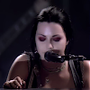 amyleefans14641.png