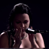 amyleefans14671.png