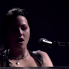 amyleefans14701.png