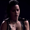 amyleefans14731.png