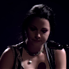 amyleefans14791.png