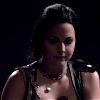 amyleefans14821.png