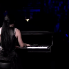 amyleefans14851.png