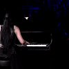 amyleefans14881.png