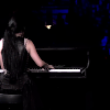 amyleefans14911.png