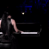 amyleefans14941.png