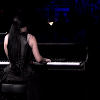 amyleefans14971.png