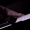 amyleefans15001.png