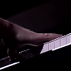 amyleefans15031.png