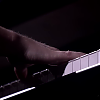 amyleefans15061.png