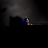 amyleefans15091.png