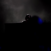 amyleefans15151.png
