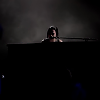 amyleefans15181.png