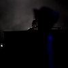 amyleefans15211.png