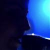 amyleefans15271.png
