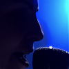 amyleefans15301.png