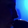 amyleefans15331.png