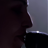 amyleefans15361.png