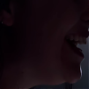 amyleefans15391.png