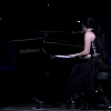 amyleefans15511.png