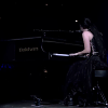 amyleefans15541.png