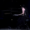 amyleefans15601.png