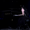 amyleefans15631.png