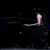 amyleefans15661.png