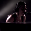 amyleefans15751.png
