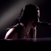 amyleefans15781.png