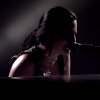amyleefans15811.png