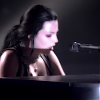 amyleefans15841.png