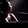 amyleefans15871.png