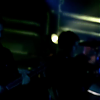 amyleefans15931.png