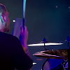 amyleefans15961.png