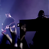 amyleefans15991.png
