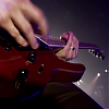 amyleefans16051.png
