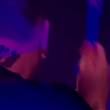 amyleefans16111.png